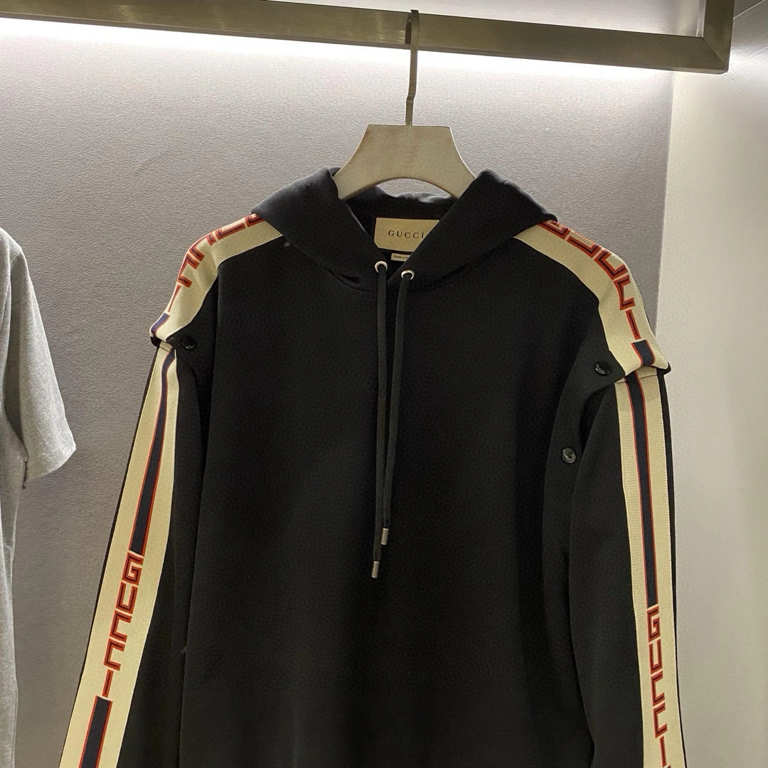 wg.luxury- 6u33i oversized item:E-F361D0301
